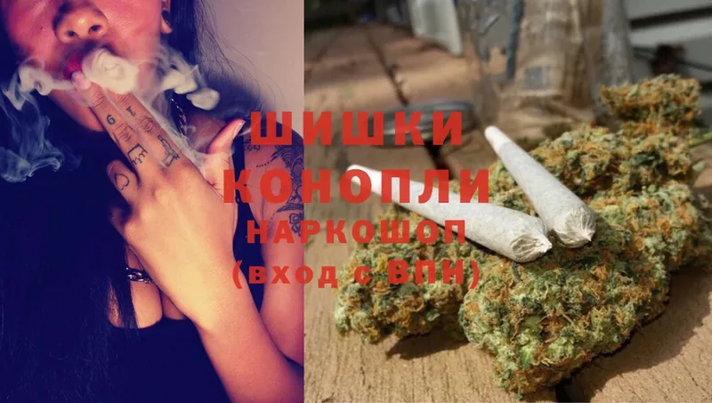 наркотики  MEGA онион  Конопля THC 21%  Борзя 